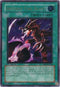 Inferno Fire Blast (UTR) (SOD-EN042) [Soul of the Duelist]