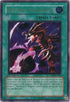 Inferno Fire Blast (UTR) (SOD-EN042) [Soul of the Duelist]