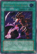 Inferno Fire Blast (UTR) (SOD-EN042) [Soul of the Duelist]
