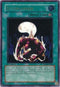 Ectoplasmer (UTR) (SOD-EN043) [Soul of the Duelist]