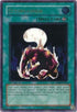 Ectoplasmer (UTR) (SOD-EN043) [Soul of the Duelist]