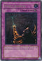 Spirit Barrier (UTR) (SOD-EN051) [Soul of the Duelist]