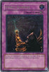 Spirit Barrier (UTR) (SOD-EN051) [Soul of the Duelist]