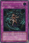 Greed (UTR) (SOD-EN055) [Soul of the Duelist]