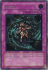 Greed (UTR) (SOD-EN055) [Soul of the Duelist]