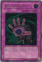 Null and Void (UTR) (SOD-EN057) [Soul of the Duelist]