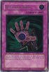 Null and Void (UTR) (SOD-EN057) [Soul of the Duelist]