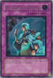 Hallowed Life Barrier (UTR) (SOD-EN060) [Soul of the Duelist]