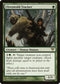 Ulvenwald Tracker (200) [Avacyn Restored]