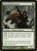 Ulvenwald Tracker (200) [Avacyn Restored]