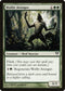 Wolfir Avenger (205) [Avacyn Restored]