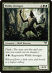 Wolfir Avenger (205) [Avacyn Restored]