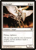 Archangel (5) [Avacyn Restored]