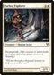 Farbog Explorer (21) [Avacyn Restored]