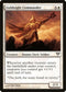 Goldnight Commander (22) [Avacyn Restored]