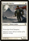 Midnight Duelist (27) [Avacyn Restored]