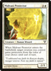 Midvast Protector (28) [Avacyn Restored]