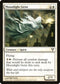 Moonlight Geist (29) [Avacyn Restored]