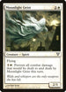 Moonlight Geist (29) [Avacyn Restored]