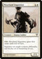 Moorland Inquisitor (30) [Avacyn Restored]