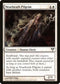 Nearheath Pilgrim (31) [Avacyn Restored]