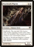 Nearheath Pilgrim (31) [Avacyn Restored]