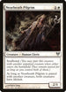 Nearheath Pilgrim (31) [Avacyn Restored]