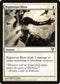 Righteous Blow (34) [Avacyn Restored]