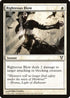 Righteous Blow (34) [Avacyn Restored]