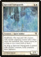 Spectral Gateguards (37) [Avacyn Restored]