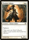 Thraben Valiant (39) [Avacyn Restored]