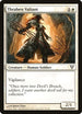 Thraben Valiant (39) [Avacyn Restored]