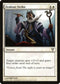 Zealous Strike (41) [Avacyn Restored]