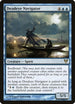 Deadeye Navigator (47) [Avacyn Restored]