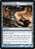 Devastation Tide (48) [Avacyn Restored]
