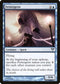Fettergeist (52) [Avacyn Restored]