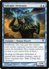 Galvanic Alchemist (54) [Avacyn Restored]
