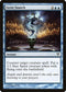 Geist Snatch (55) [Avacyn Restored]