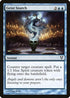 Geist Snatch (55) [Avacyn Restored]