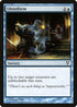 Ghostform (56) [Avacyn Restored]