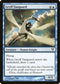 Gryff Vanguard (59) [Avacyn Restored]