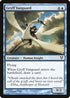 Gryff Vanguard (59) [Avacyn Restored]