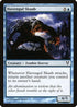 Havengul Skaab (60) [Avacyn Restored]