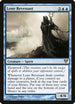 Lone Revenant (64) [Avacyn Restored]