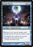 Lunar Mystic (65) [Avacyn Restored]