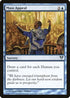 Mass Appeal (66) [Avacyn Restored]