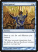 Mass Appeal (66) [Avacyn Restored]