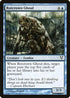 Rotcrown Ghoul (72) [Avacyn Restored]