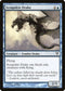 Scrapskin Drake (73) [Avacyn Restored]