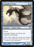Scrapskin Drake (73) [Avacyn Restored]